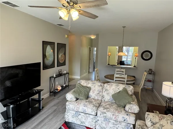$3,500 | 14970 Vista View Way, Unit 303, Fort Myers, FL 33919