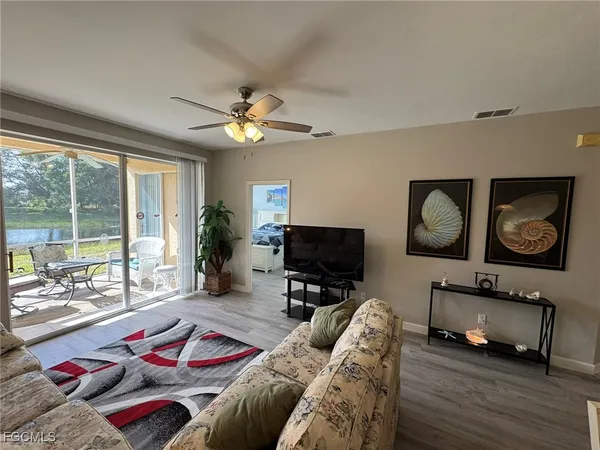 $3,500 | 14970 Vista View Way, Unit 303, Fort Myers, FL 33919
