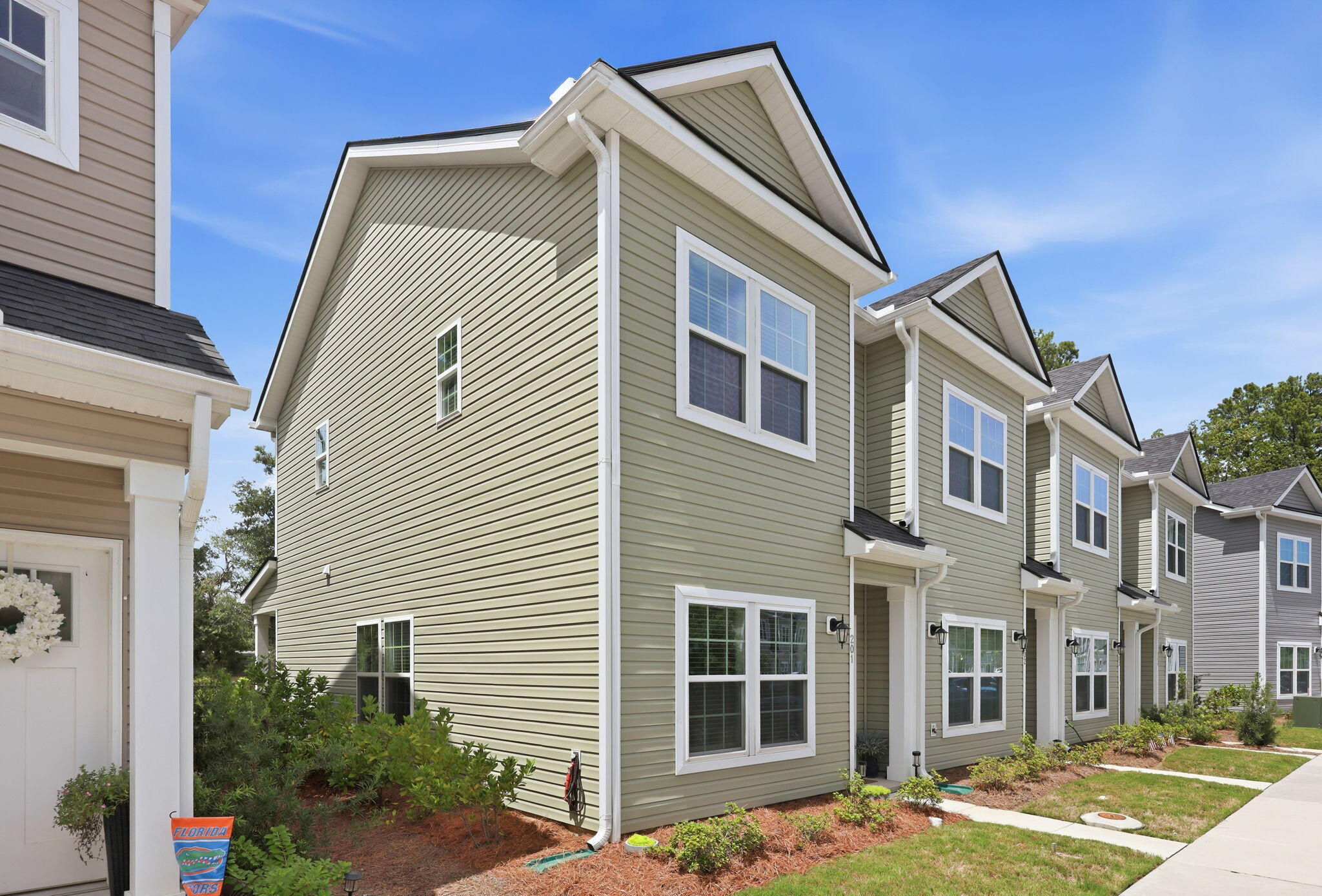 201 Twin Rivers Drive Wando, SC 29492 - Photo 7 of 42 29-web-or-mls-470A4295
