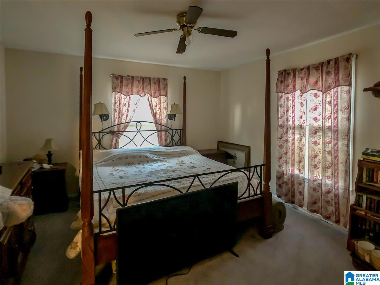 333 Cornelius Road Locust Fork, AL 35097 - Photo 12 of 18