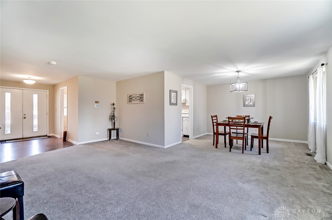 7855 Rain Tree Road Centerville, OH 45459 - Photo 5 of 43 Gallery Image 5