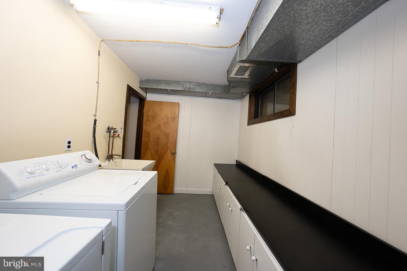 922 Locust Street Philadelphia, PA 19107 - Photo 31 of 40 Storage