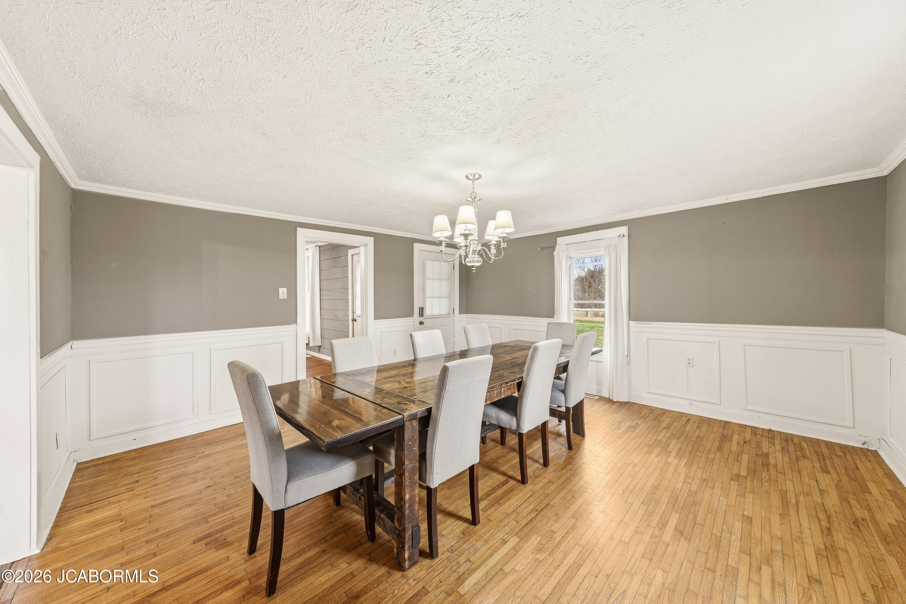 8650 State Rd Bb New Bloomfield, MO 65063 - Photo 13 of 54