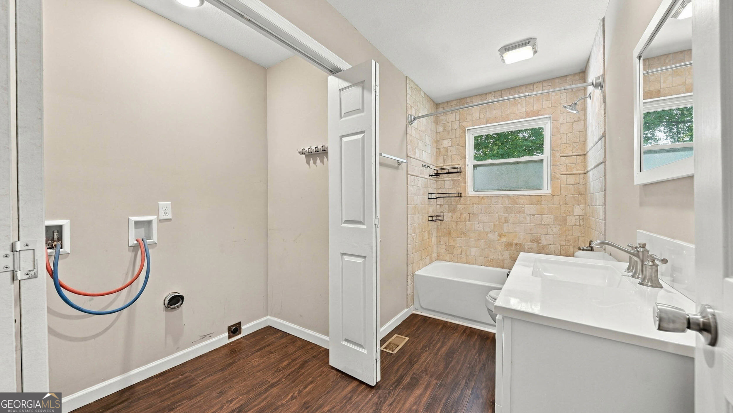40 Ruth Lane Ringgold, GA 30736 - Photo 10 of 18 Gallery Image 10