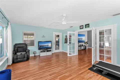 $475,000 | 470 Freeman Street, Longwood, FL 32750