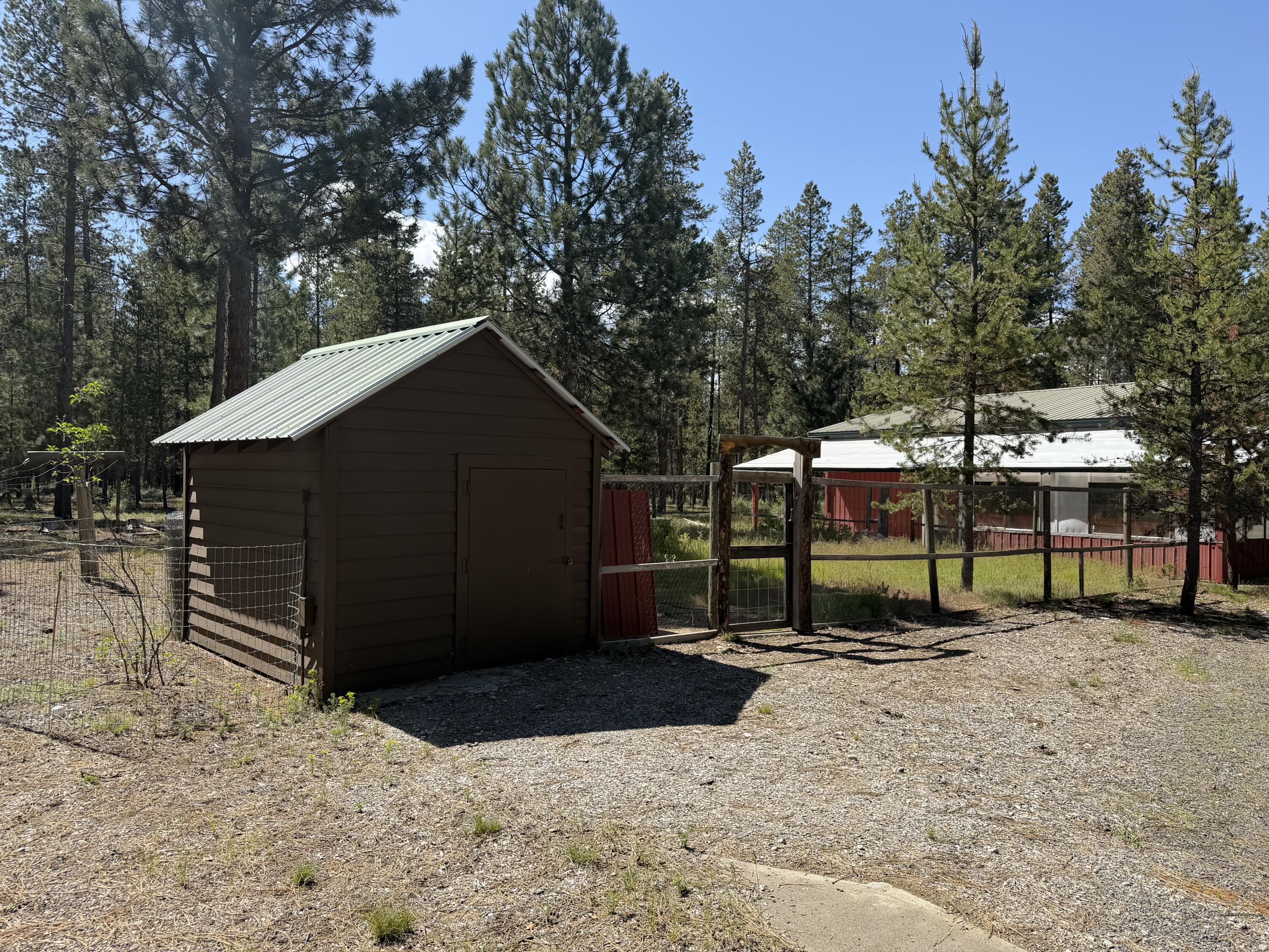 15740 Cornell Road La Pine, OR 97739 - Photo 42 of 54 IMG_2539
