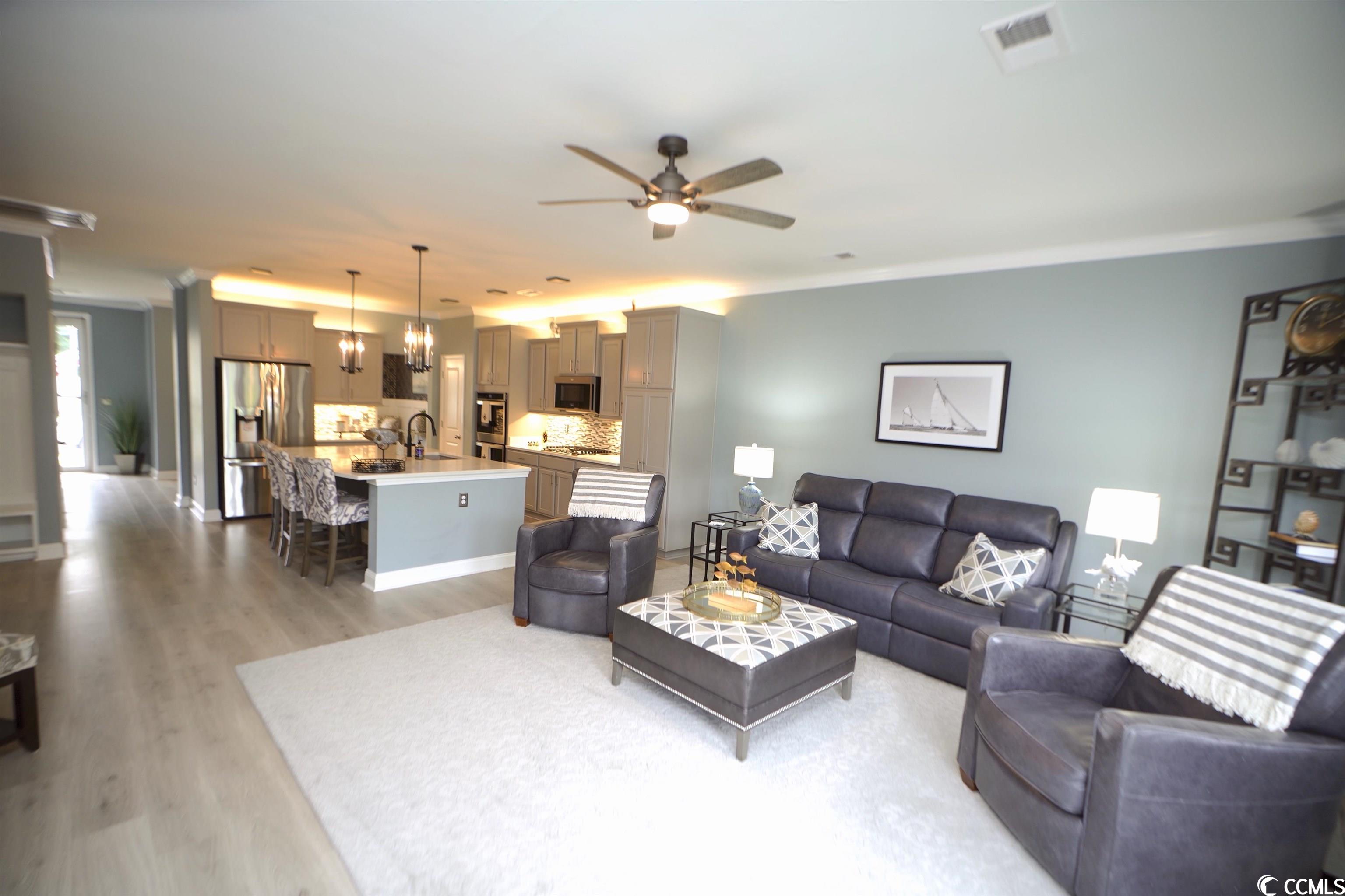 263 Juniata Loop Little River, SC 29566 - Photo 12 of 40 Gallery Image 12
