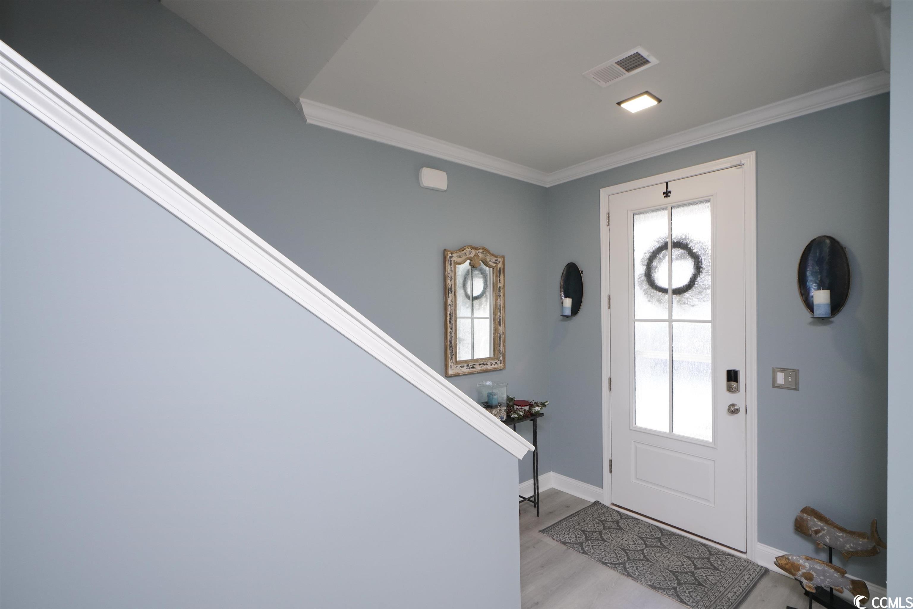 263 Juniata Loop Little River, SC 29566 - Photo 13 of 40 Gallery Image 13