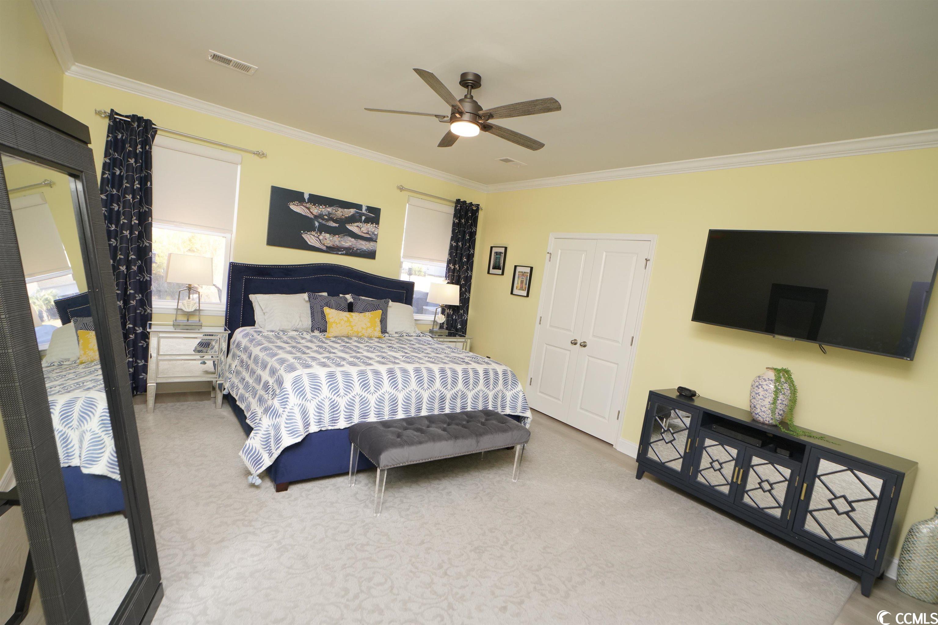 263 Juniata Loop Little River, SC 29566 - Photo 16 of 40 Gallery Image 16