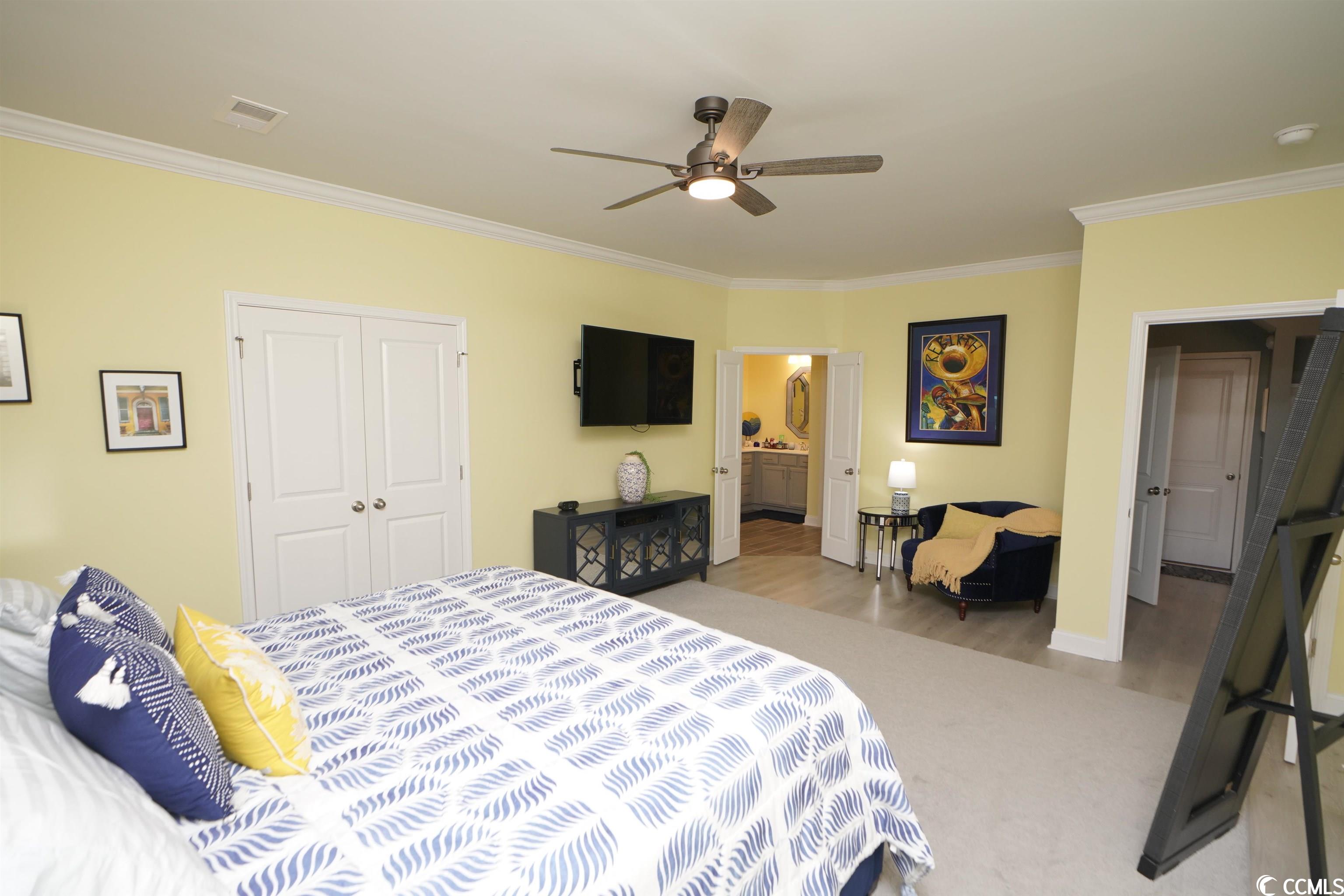 263 Juniata Loop Little River, SC 29566 - Photo 17 of 40 Gallery Image 17