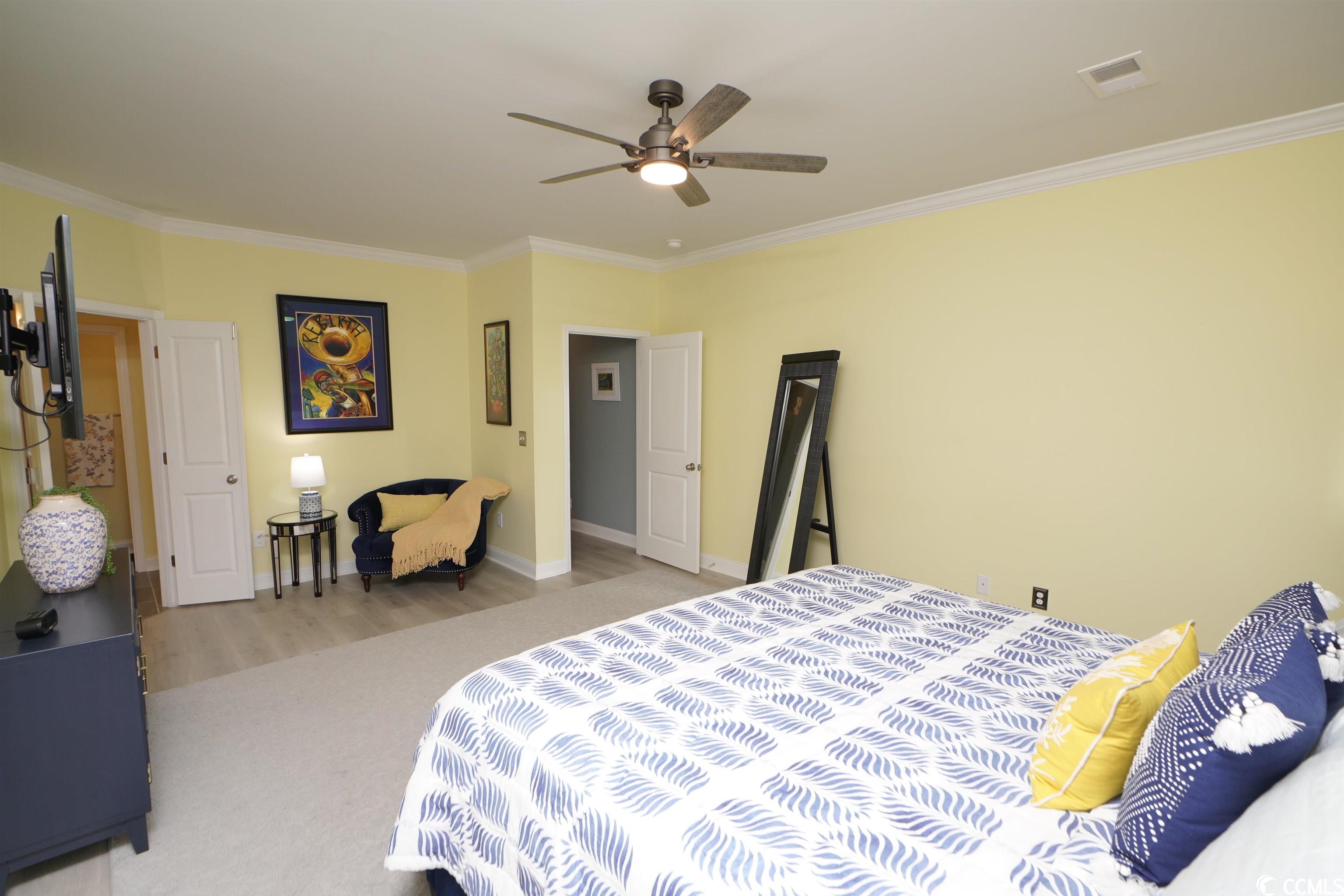 263 Juniata Loop Little River, SC 29566 - Photo 18 of 40 Gallery Image 18