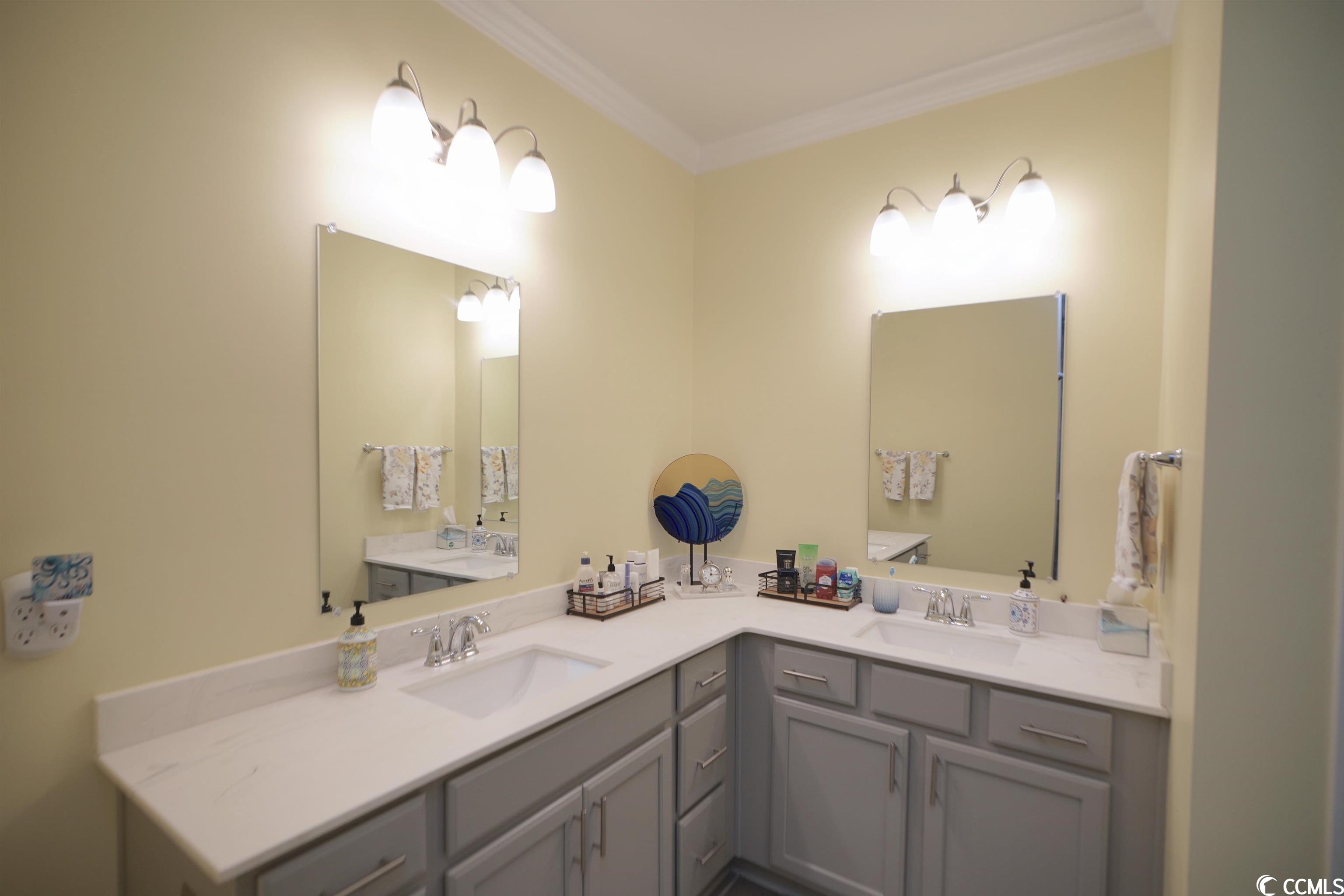 263 Juniata Loop Little River, SC 29566 - Photo 19 of 40 Gallery Image 19