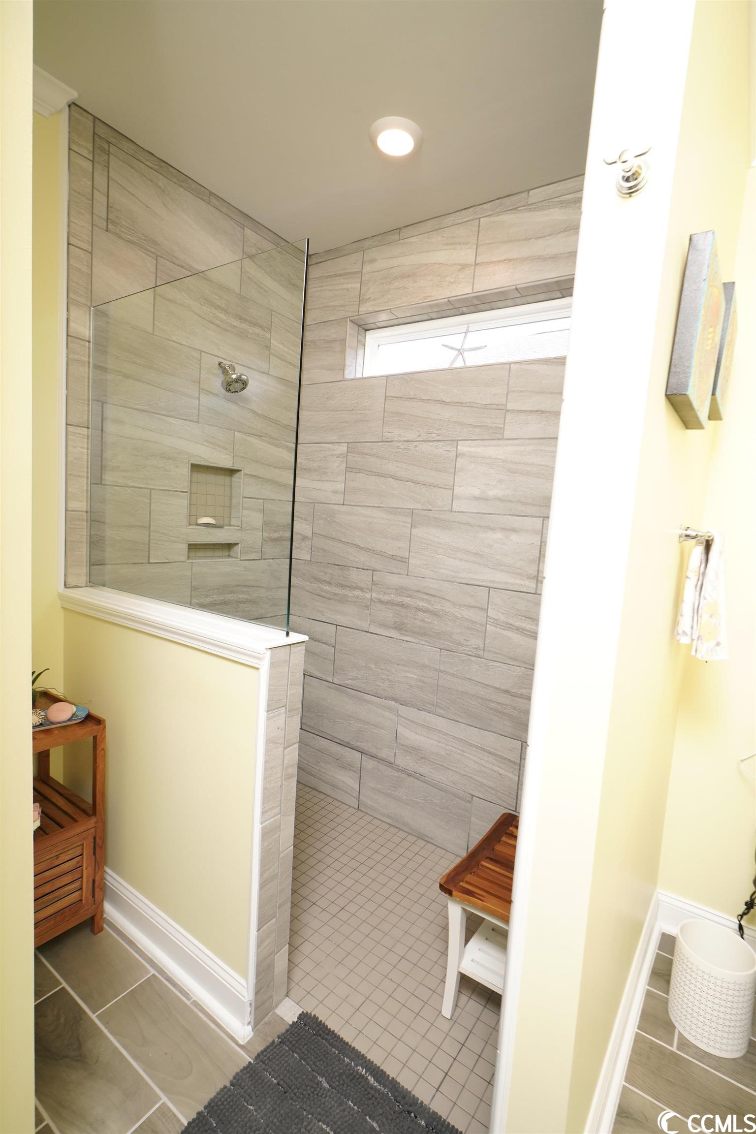 263 Juniata Loop Little River, SC 29566 - Photo 20 of 40 Gallery Image 20