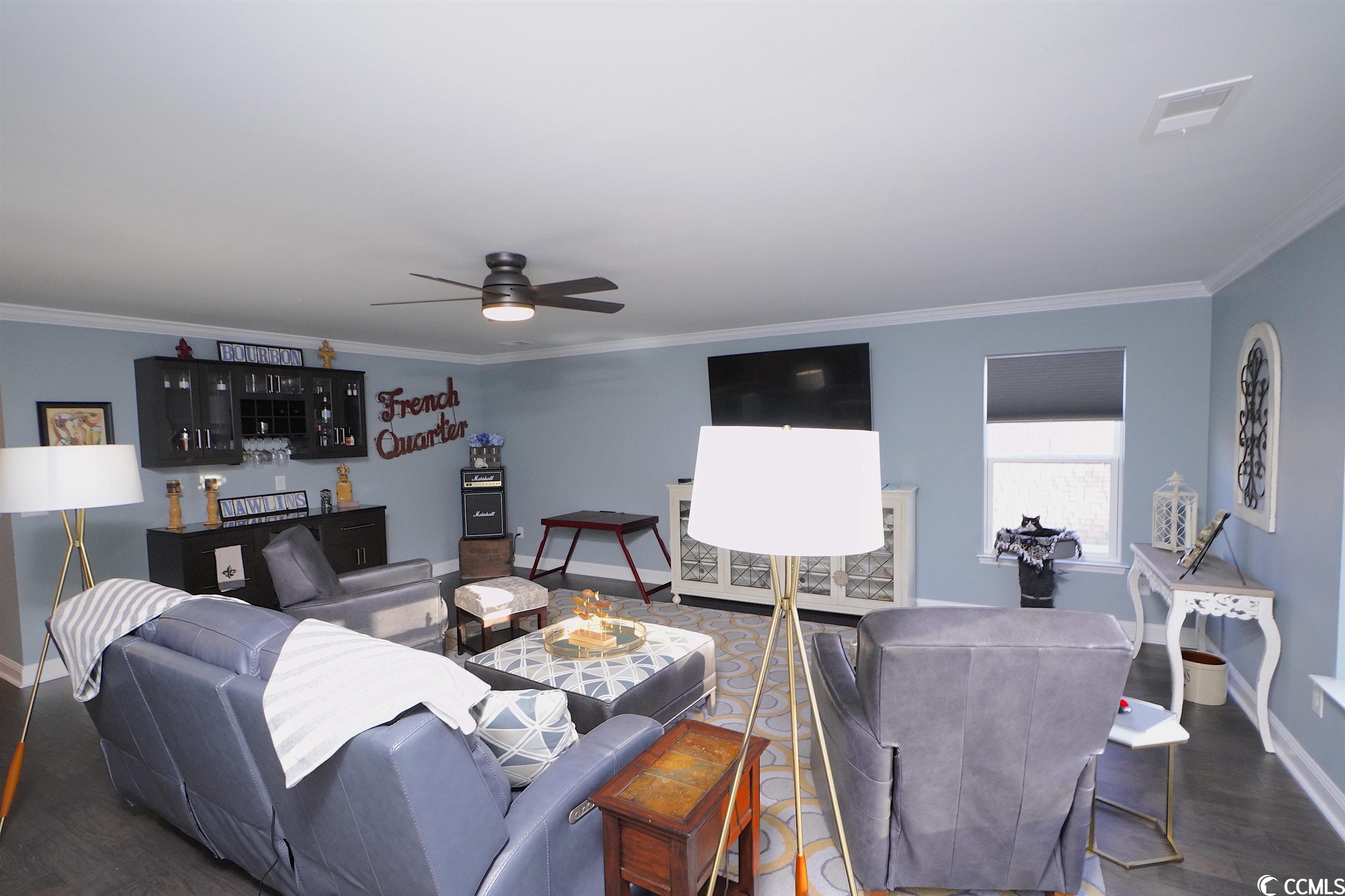 263 Juniata Loop Little River, SC 29566 - Photo 23 of 40 Gallery Image 23