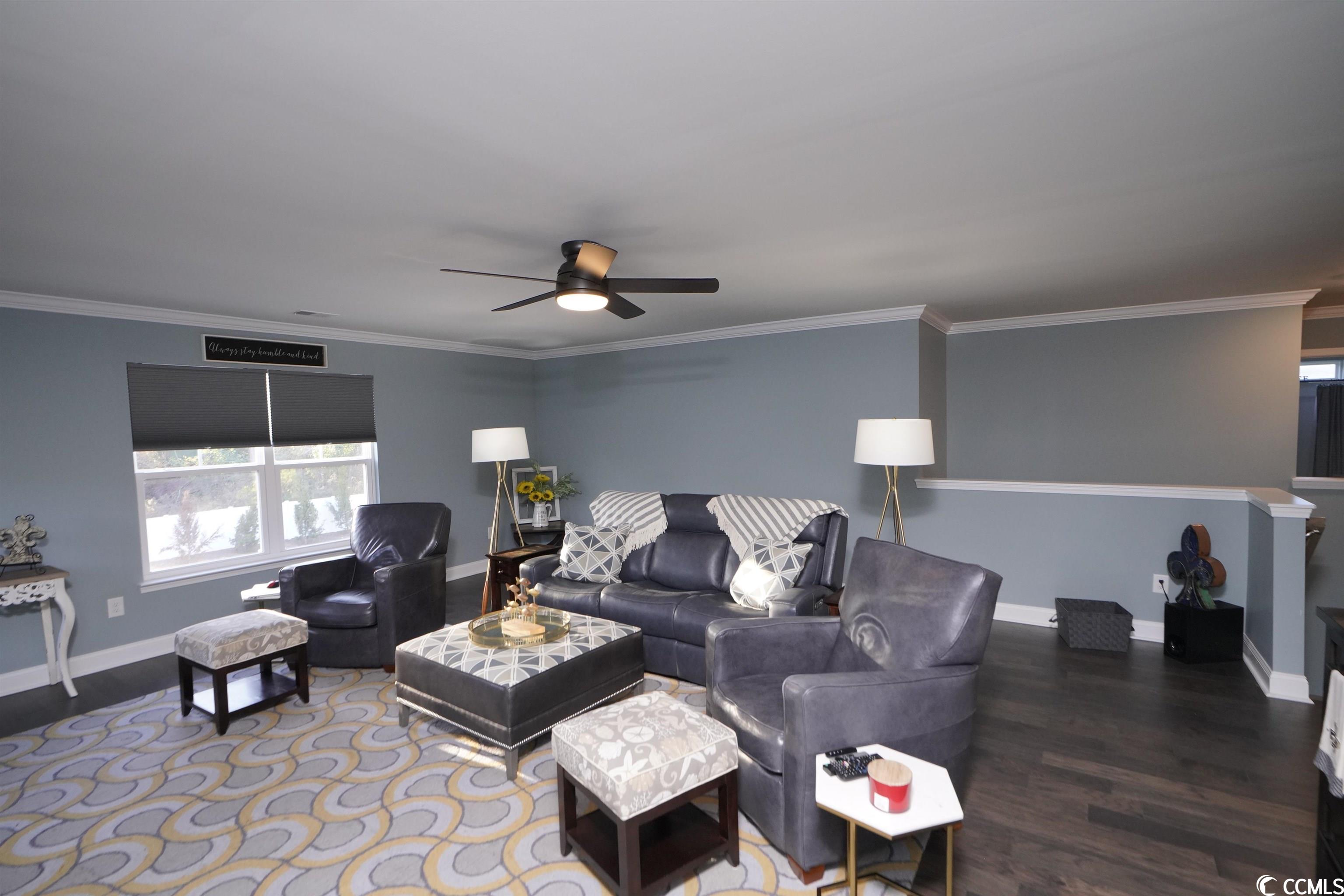 263 Juniata Loop Little River, SC 29566 - Photo 25 of 40 Gallery Image 25
