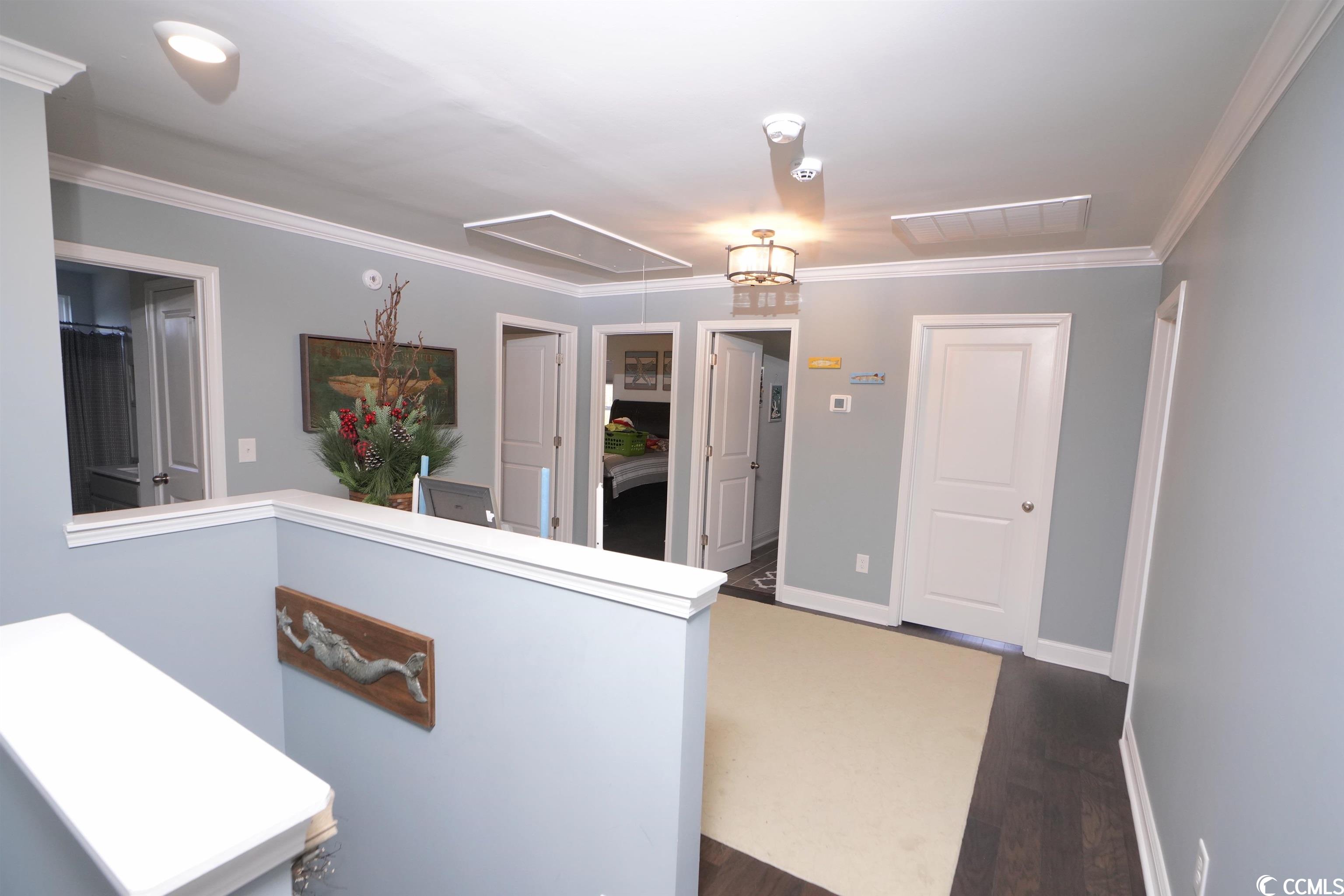 263 Juniata Loop Little River, SC 29566 - Photo 26 of 40 Gallery Image 26
