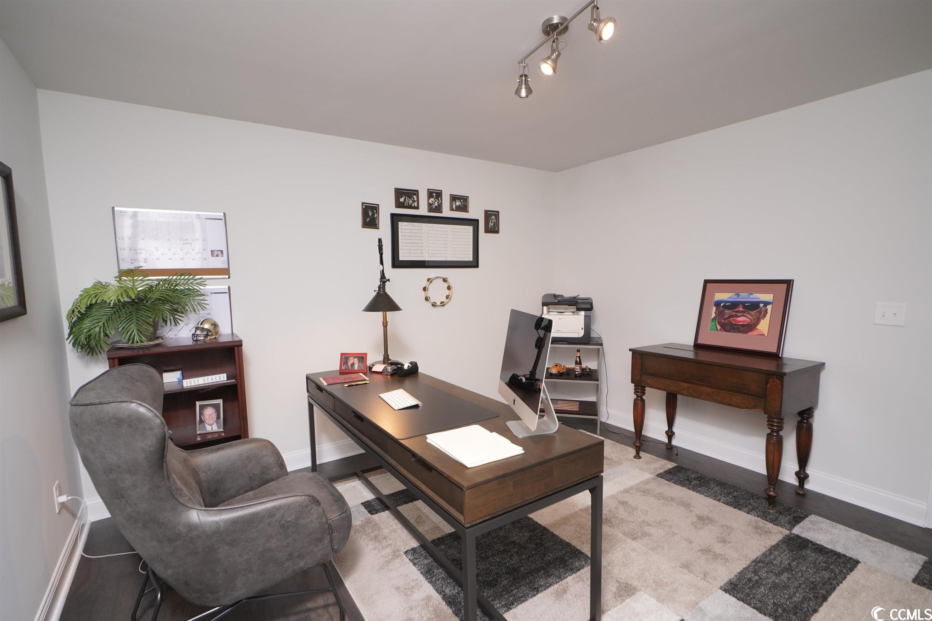 263 Juniata Loop Little River, SC 29566 - Photo 28 of 40 Gallery Image 28