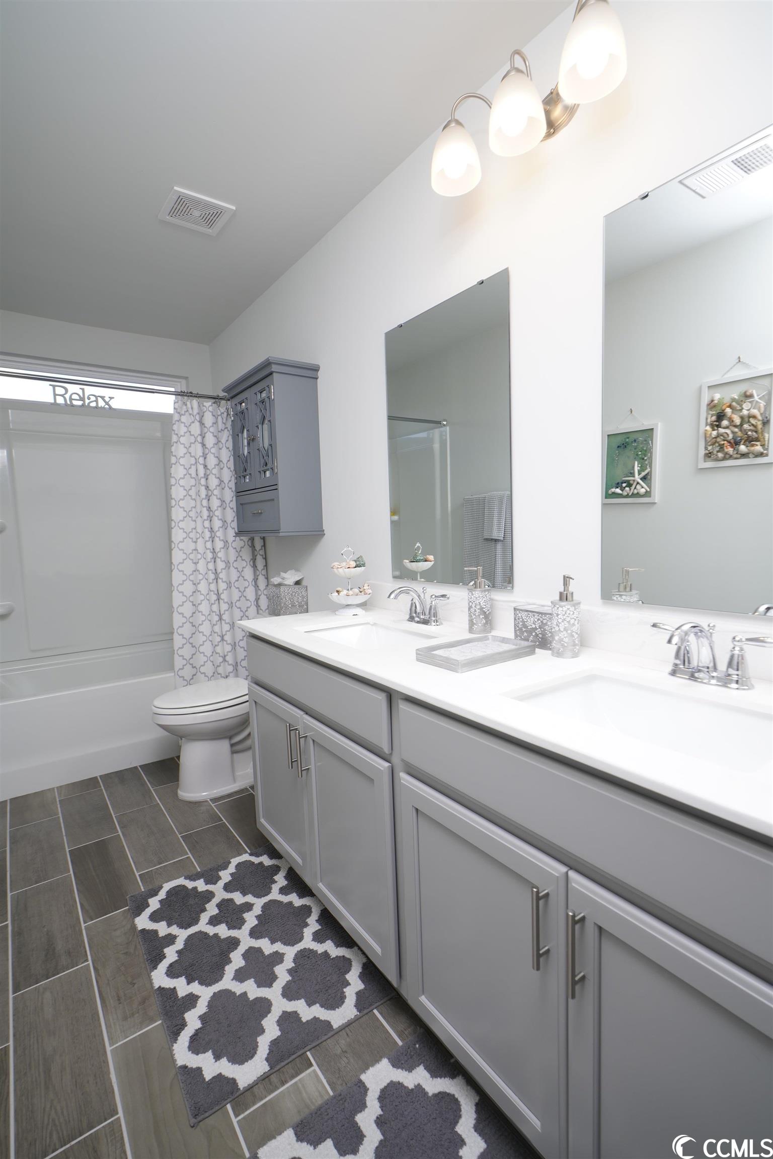 263 Juniata Loop Little River, SC 29566 - Photo 29 of 40 Gallery Image 29