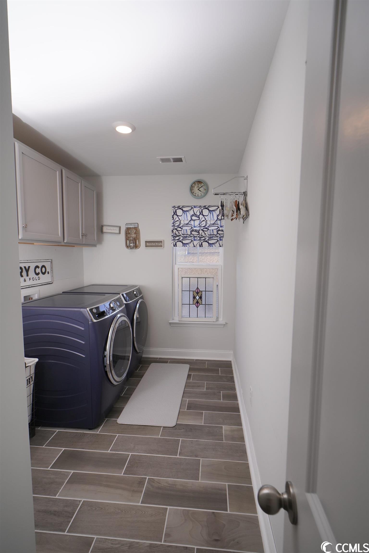 263 Juniata Loop Little River, SC 29566 - Photo 30 of 40 Gallery Image 30