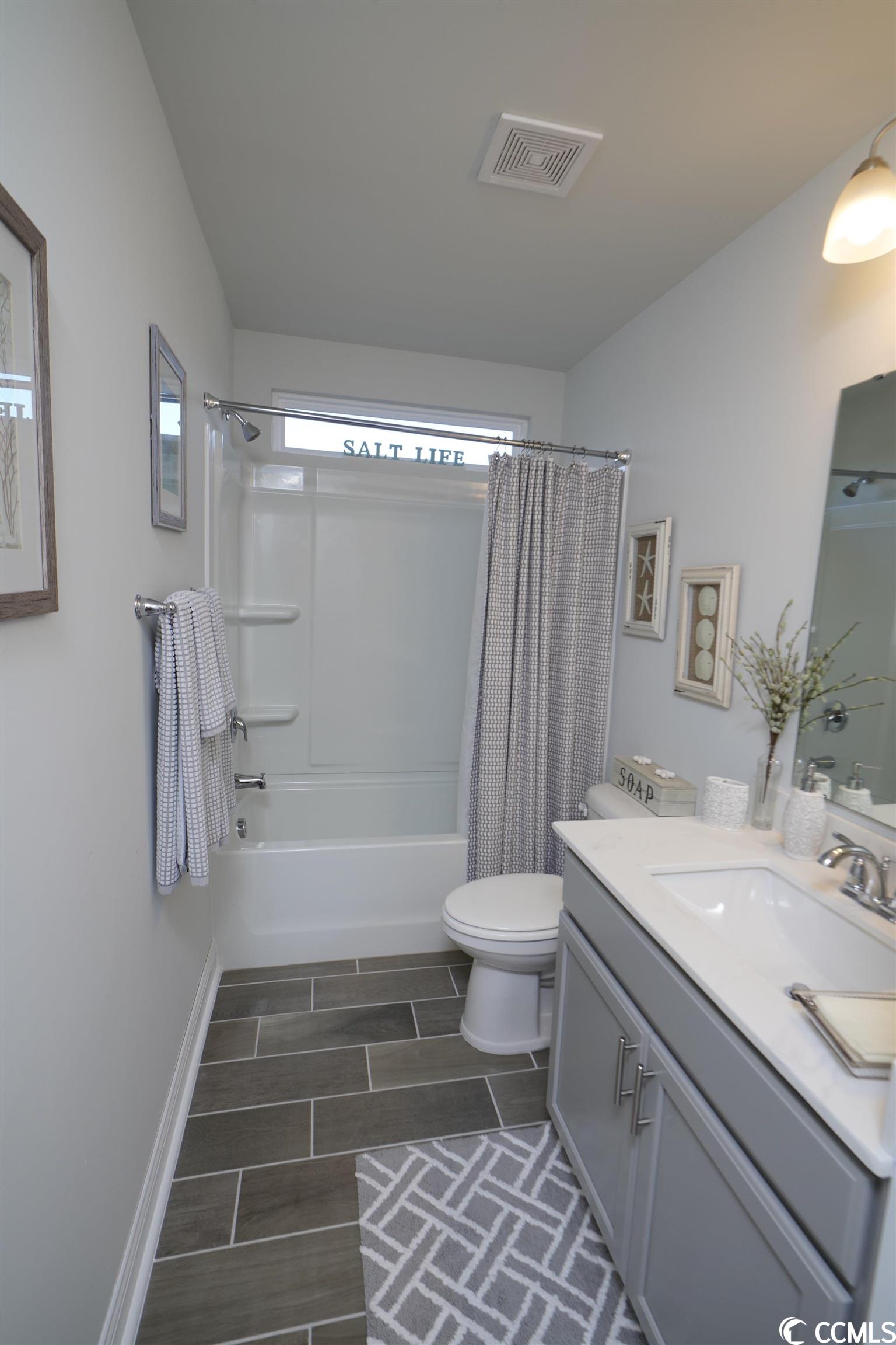263 Juniata Loop Little River, SC 29566 - Photo 31 of 40 Gallery Image 31
