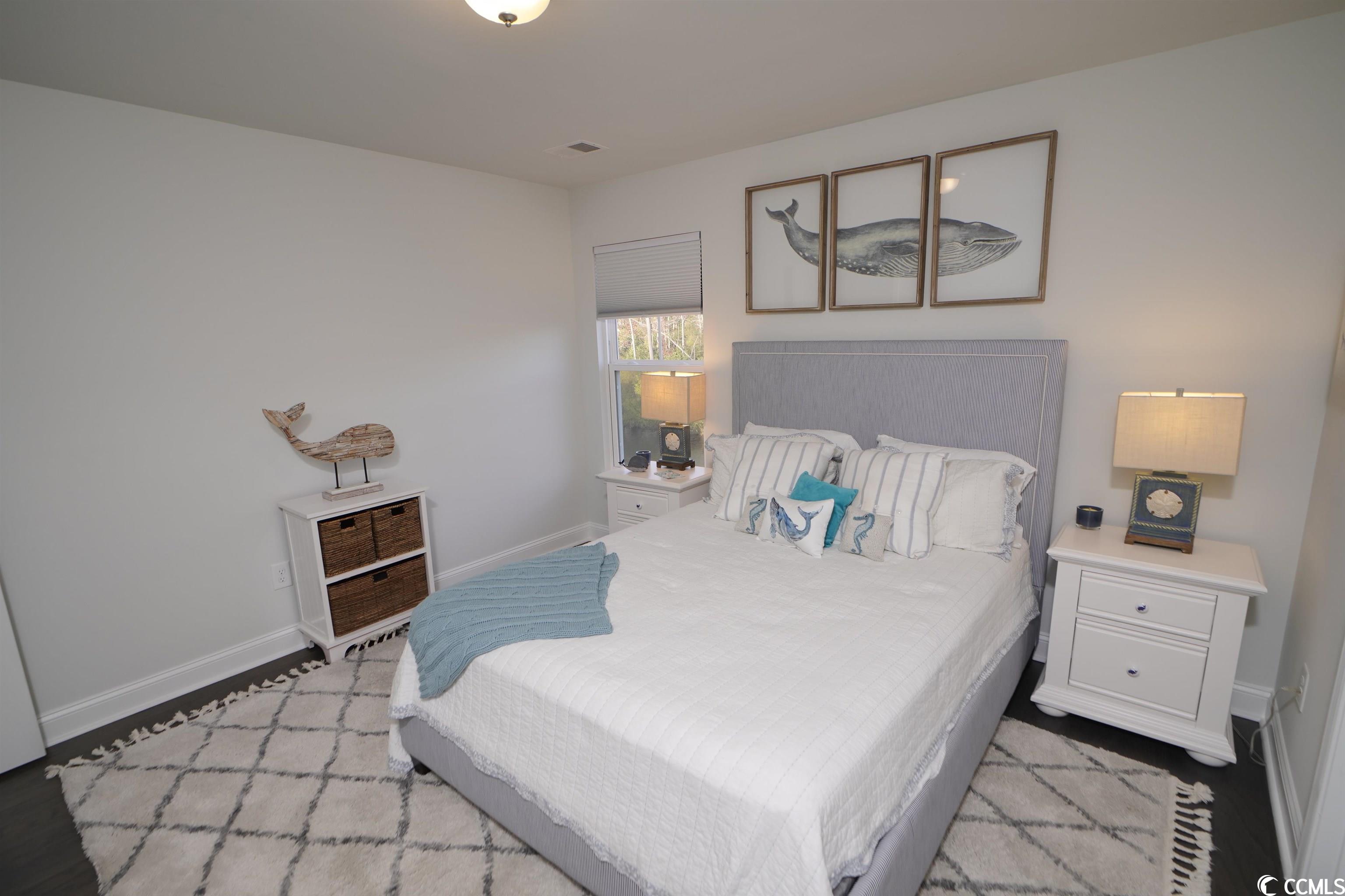 263 Juniata Loop Little River, SC 29566 - Photo 32 of 40 Gallery Image 32