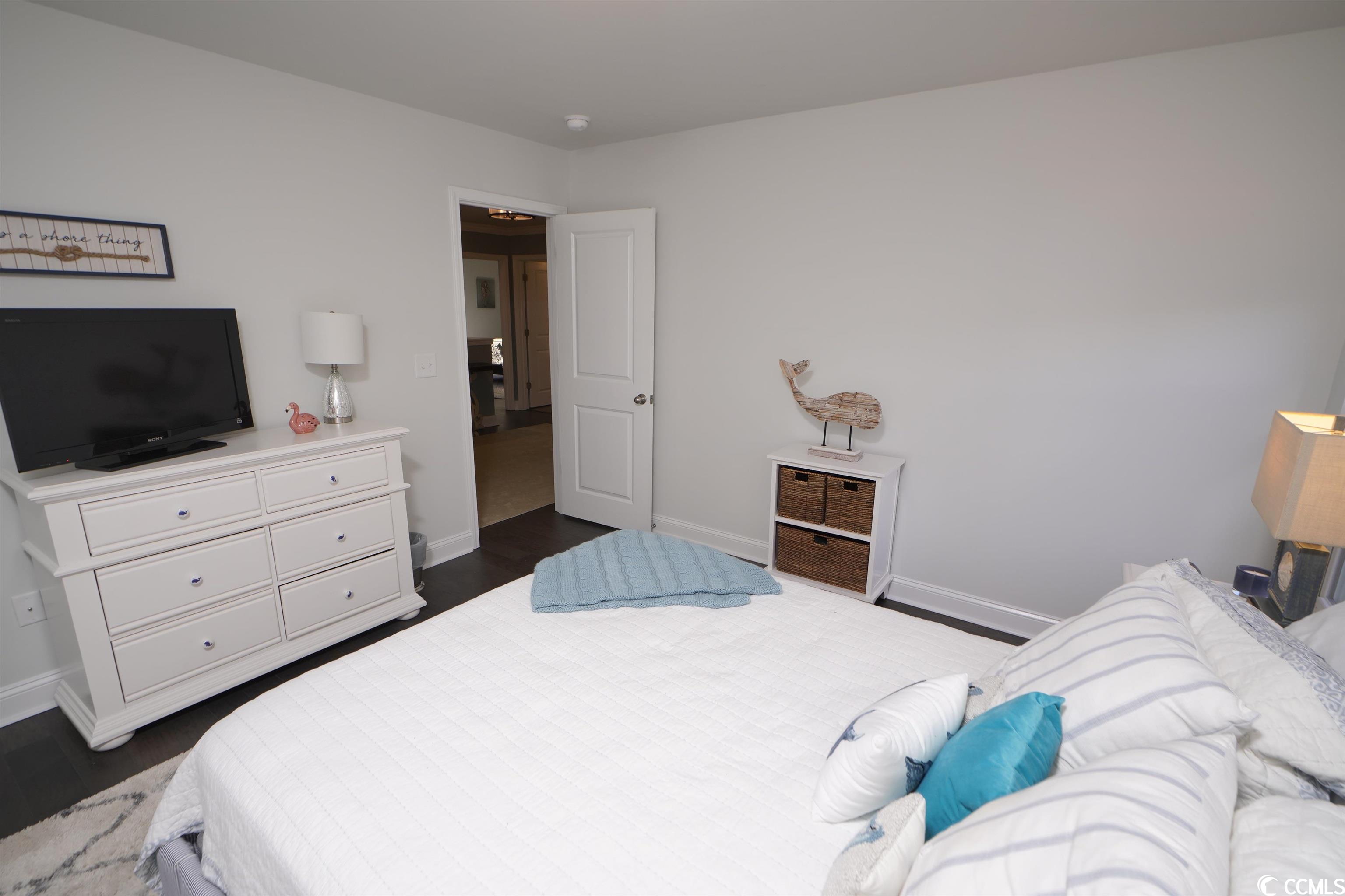 263 Juniata Loop Little River, SC 29566 - Photo 33 of 40 Gallery Image 33