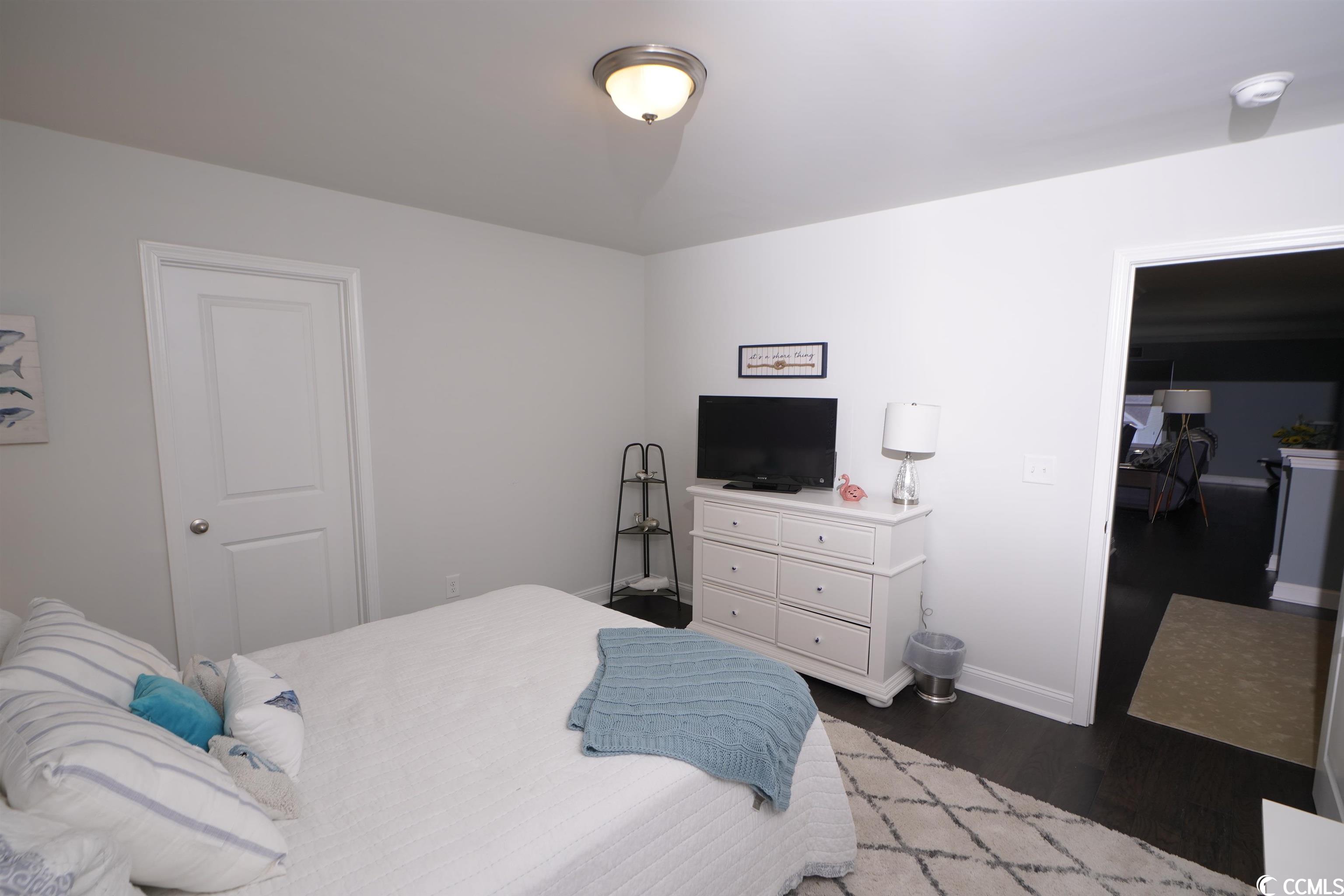 263 Juniata Loop Little River, SC 29566 - Photo 34 of 40 Gallery Image 34