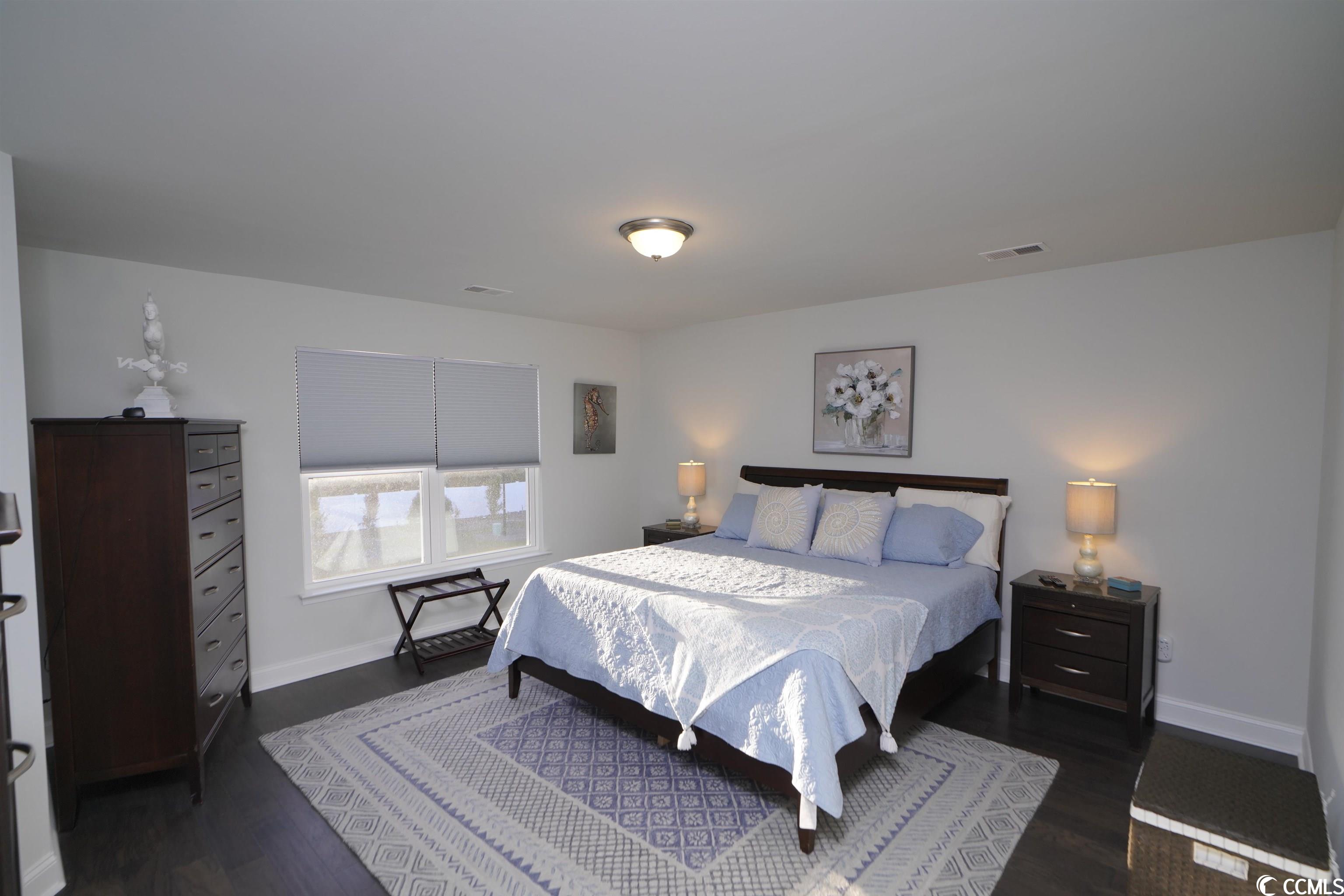 263 Juniata Loop Little River, SC 29566 - Photo 35 of 40 Gallery Image 35