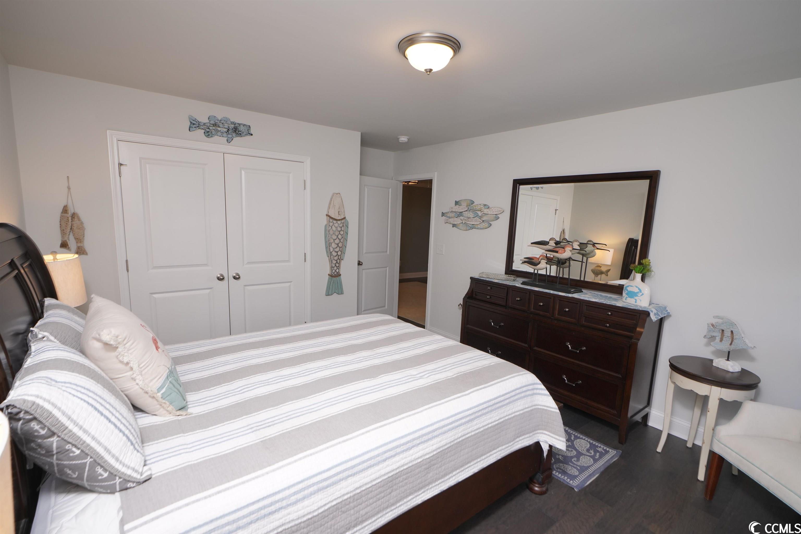 263 Juniata Loop Little River, SC 29566 - Photo 36 of 40 Gallery Image 36