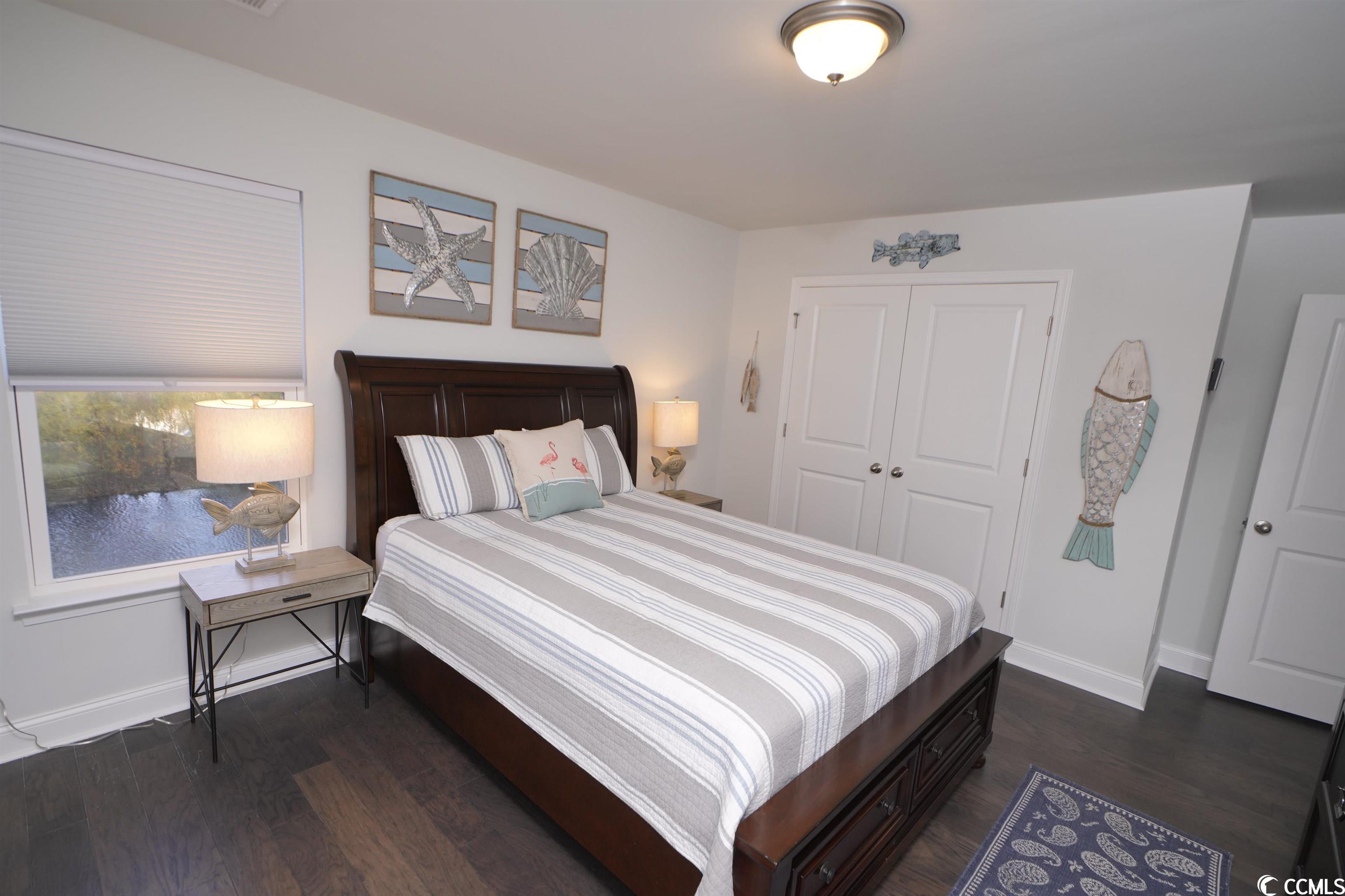 263 Juniata Loop Little River, SC 29566 - Photo 37 of 40 Gallery Image 37