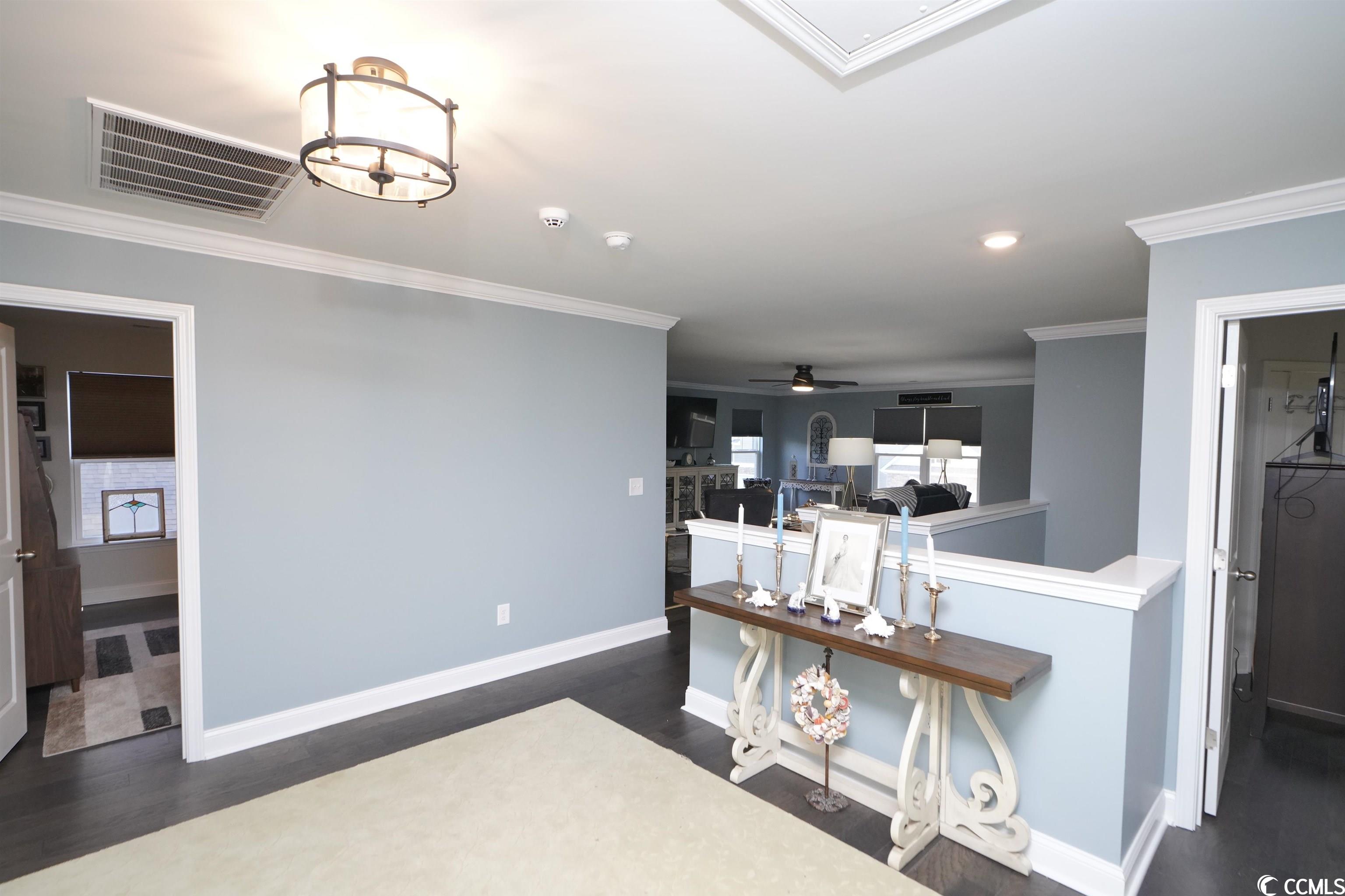 263 Juniata Loop Little River, SC 29566 - Photo 38 of 40 Gallery Image 38