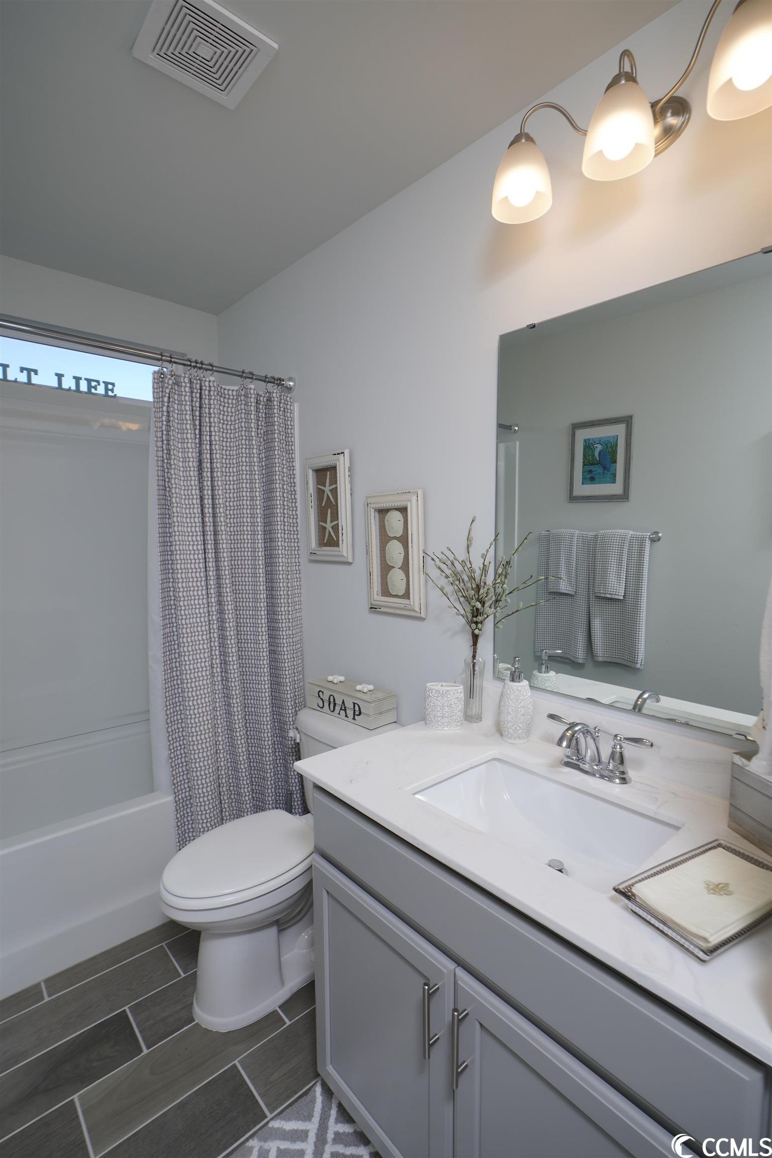 263 Juniata Loop Little River, SC 29566 - Photo 39 of 40 Gallery Image 39