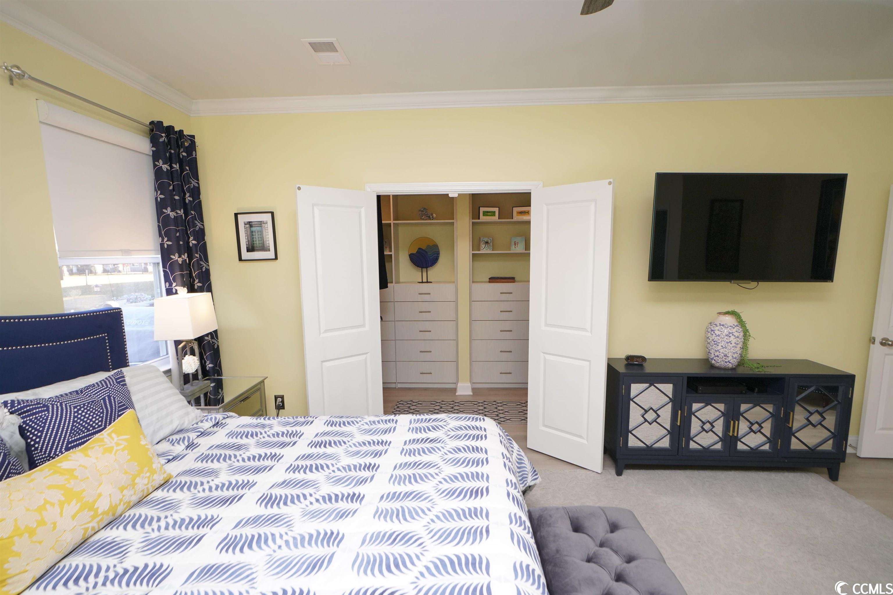 263 Juniata Loop Little River, SC 29566 - Photo 40 of 40 Gallery Image 40