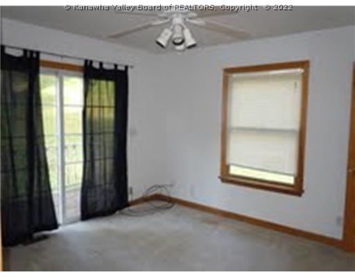220 Marks Road Dunbar, WV 25064 - Photo 4 of 11 Other.