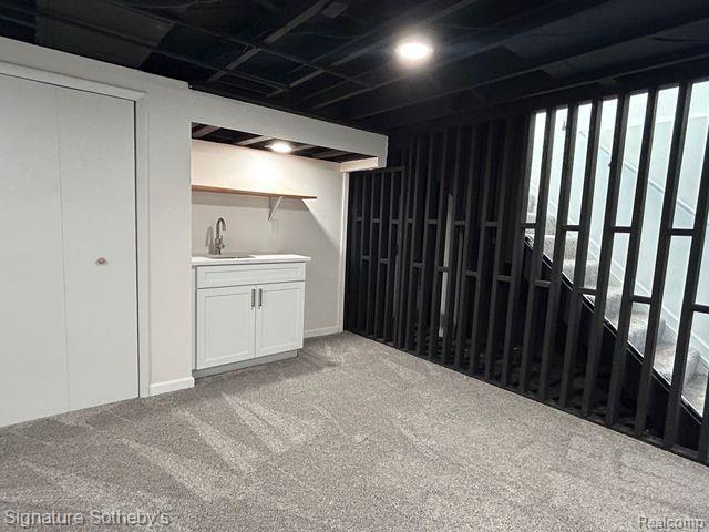 2194 Dorchester Road Birmingham, MI 48009 - Photo 14 of 18