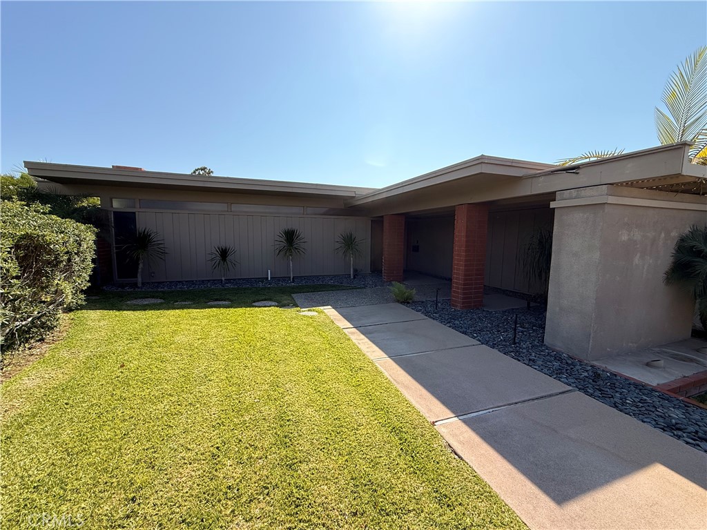 4645 Roxbury Road Corona del Mar, CA 92625 - Photo 1 of 1 Gallery Image 1