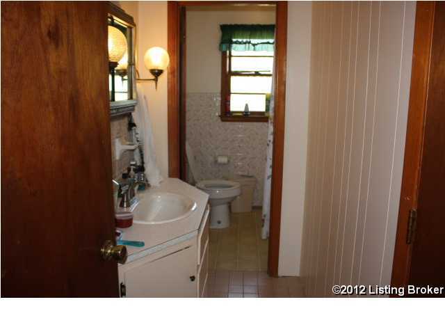 3030 Grindstone Road Clarkson, KY 42726 - Photo 13 of 24 Additional Photo