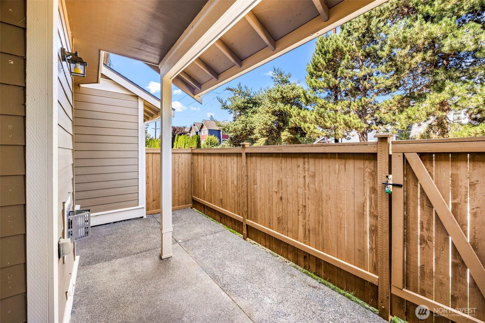 514 Pearl Street Snohomish, WA 98290 - Photo 31 of 35 Gallery Image 31