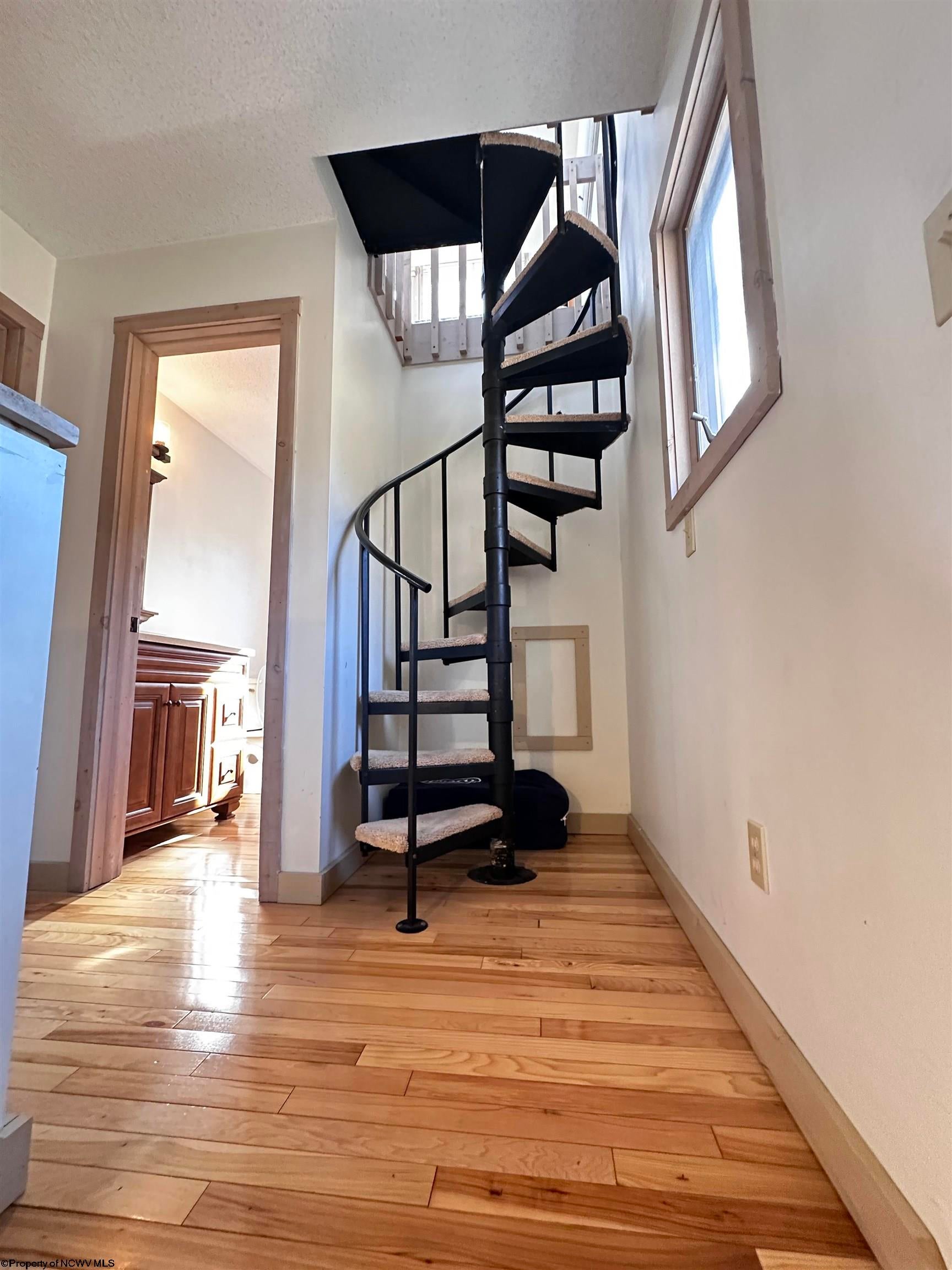 70 Northpoint Way Davis, WV 26260 - Photo 16 of 30 Gallery Image 16