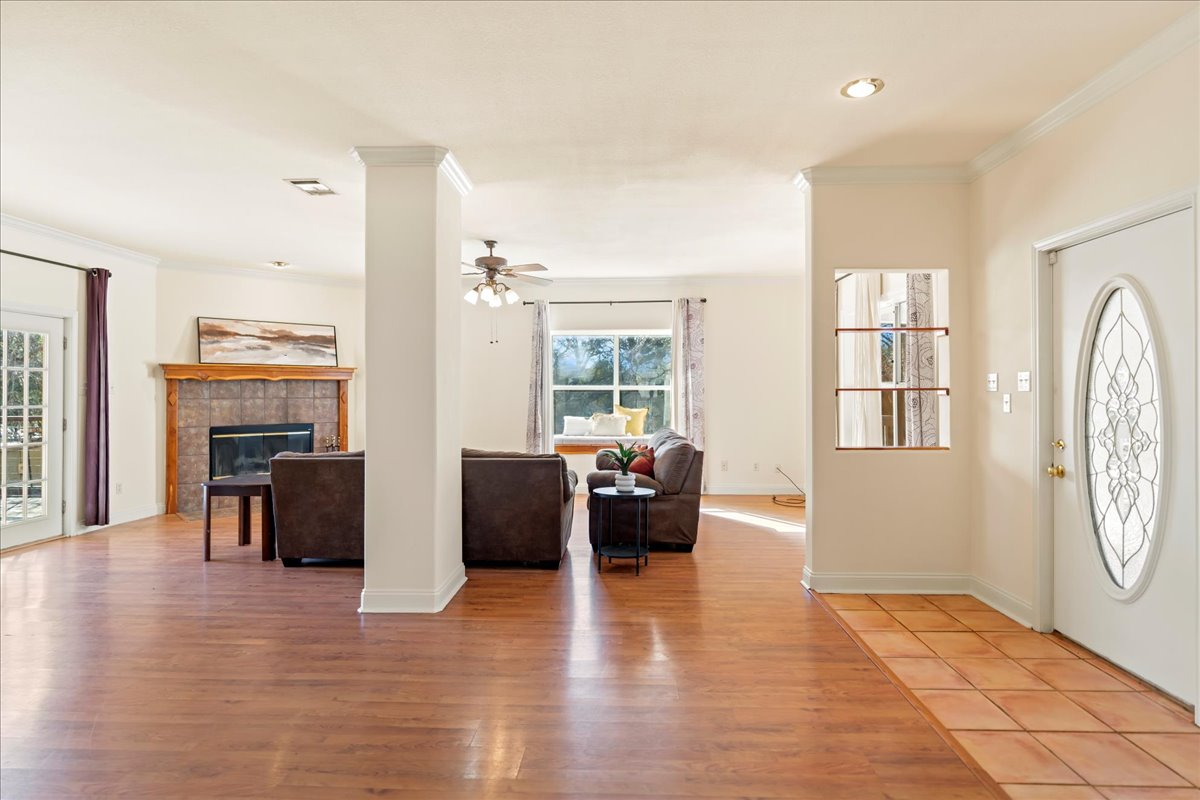 9 Ridgewood Circle Wimberley, TX 78676 - Photo 5 of 30