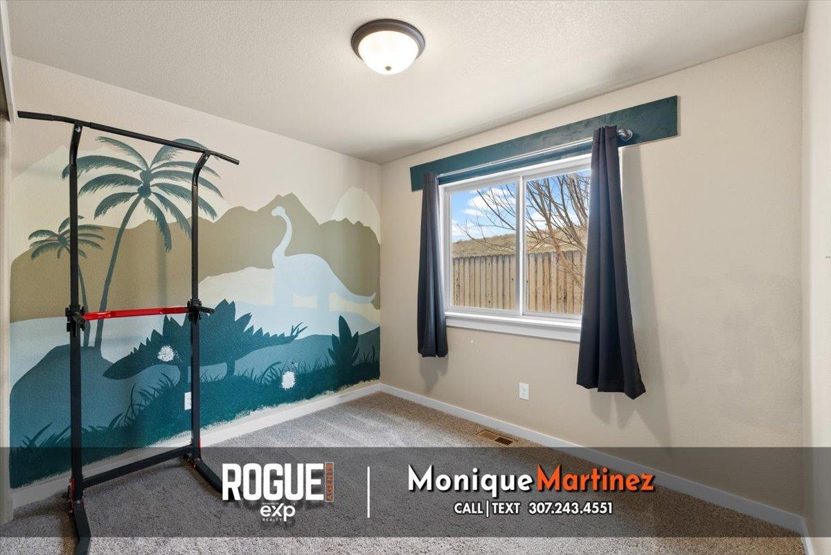 6020 Overlook Way Mills, WY 82604 - Photo 21 of 39