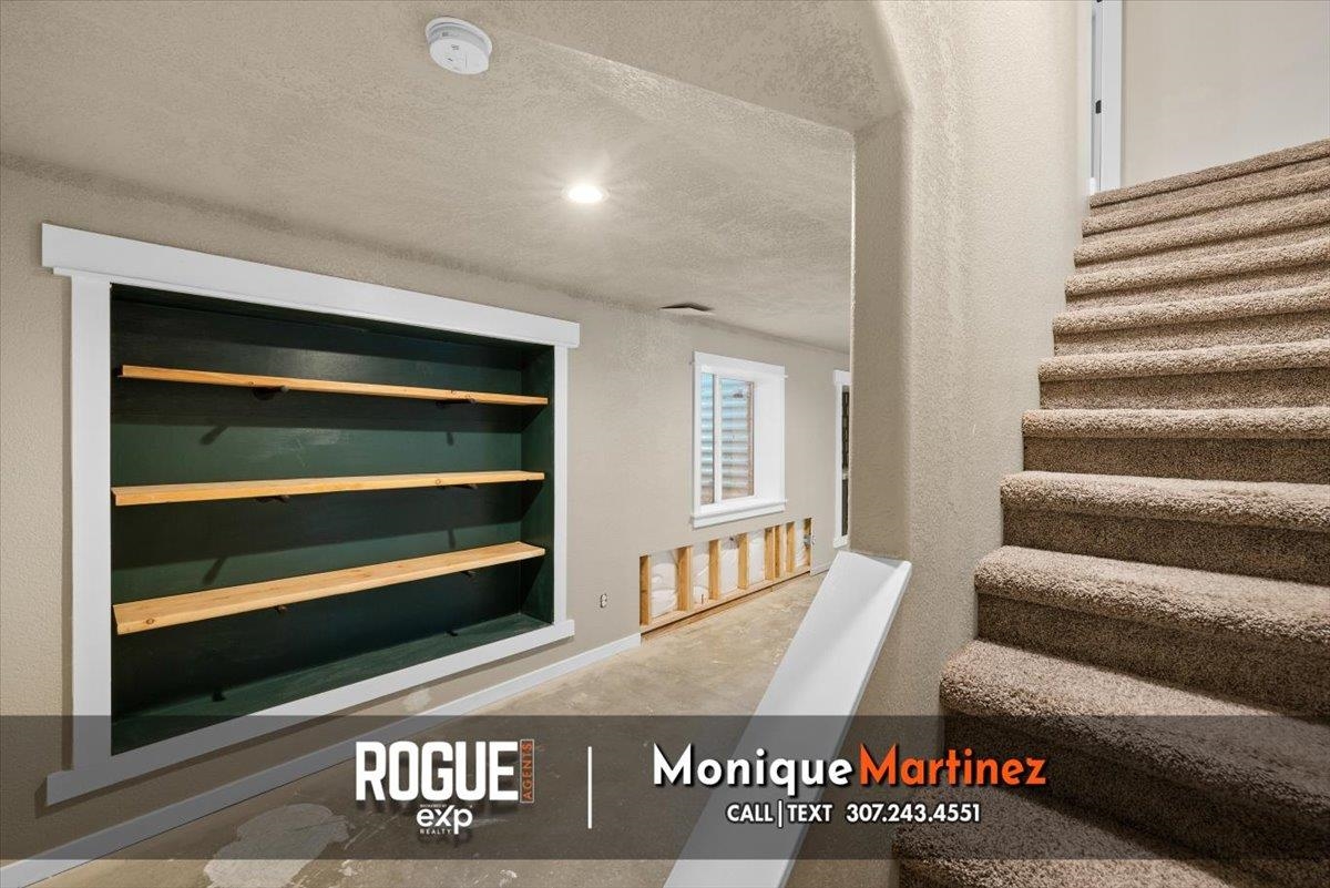 6020 Overlook Way Mills, WY 82604 - Photo 23 of 39