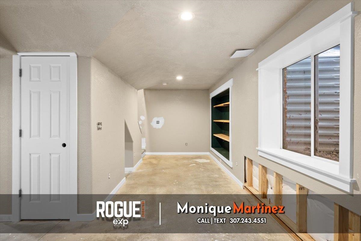 6020 Overlook Way Mills, WY 82604 - Photo 25 of 39