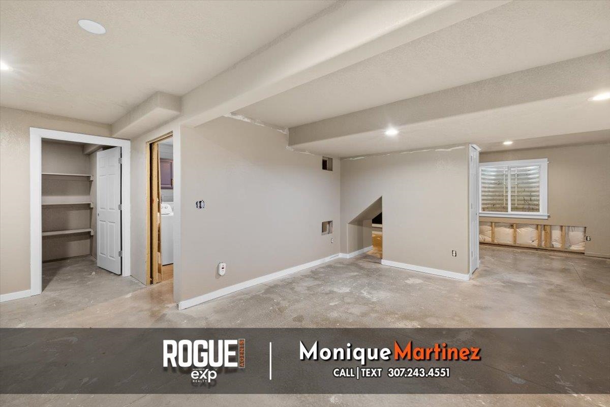 6020 Overlook Way Mills, WY 82604 - Photo 30 of 39