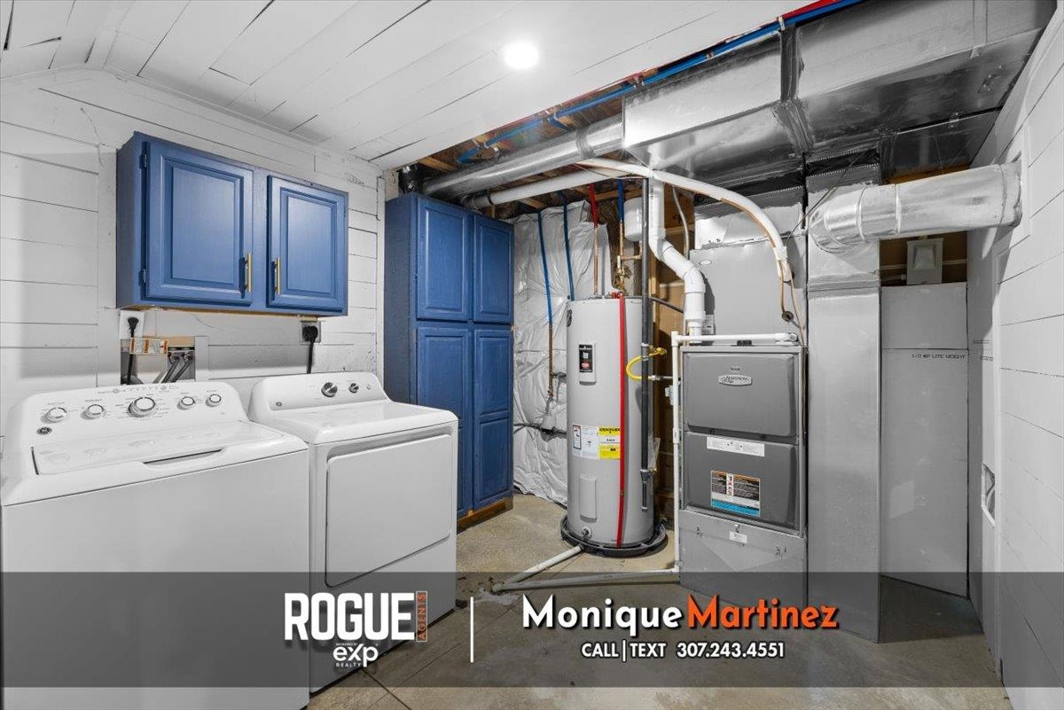 6020 Overlook Way Mills, WY 82604 - Photo 32 of 39