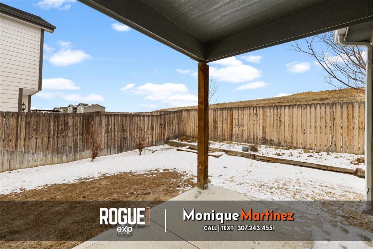 6020 Overlook Way Mills, WY 82604 - Photo 33 of 39