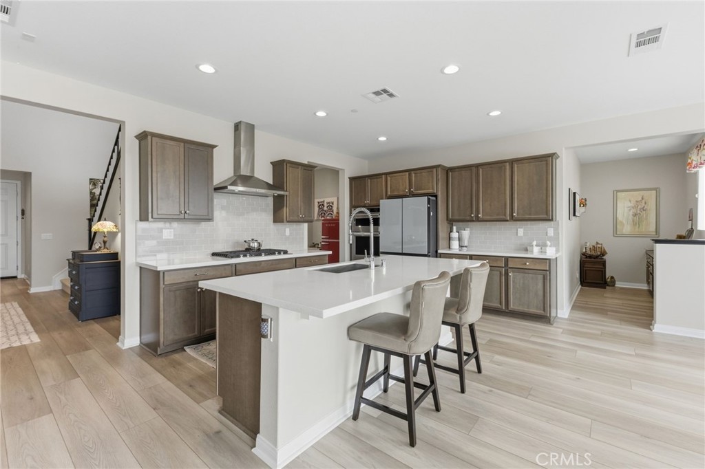 29603 Crape Myrtle Street Menifee, CA 92584 - Photo 20 of 75