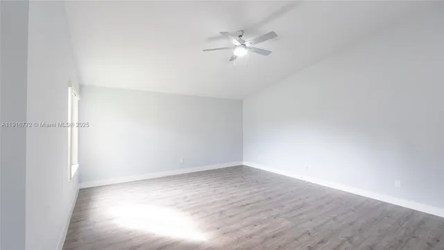 $3,200 | 3115 Northwest 12th Street, Delray Beach, FL 33445