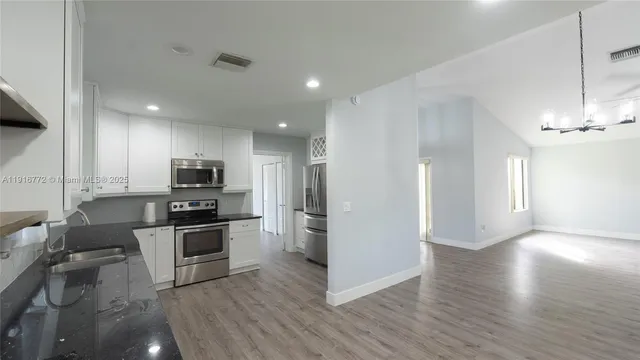 $3,200 | 3115 Northwest 12th Street, Delray Beach, FL 33445