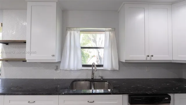 $3,200 | 3115 Northwest 12th Street, Delray Beach, FL 33445